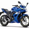 Suzuki Gixxer 150 Pictures