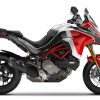 Ducati Heavy Bikes Price in Pakistan 2020