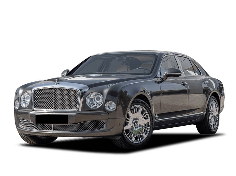Bentley Car Prices In Pakistan 2026