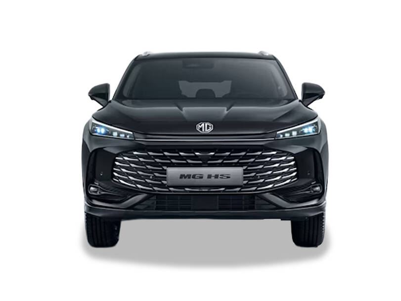 Specification and Features